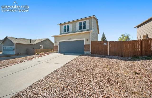 7323 Willowdale Drive Gallery 4
