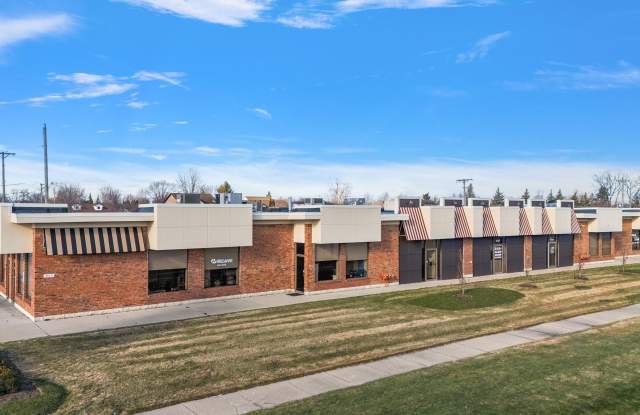 35129 Dodge Park photos photos