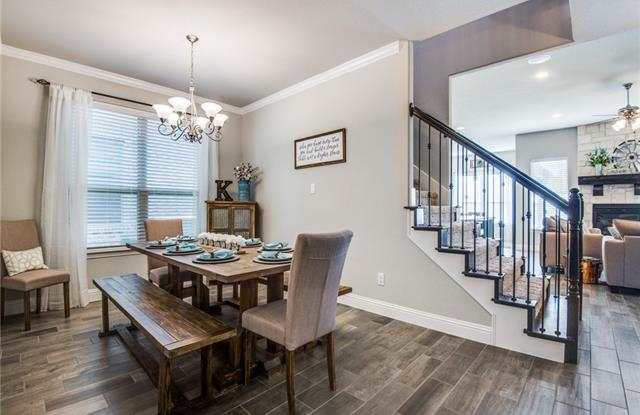 6304 Cupleaf Road Gallery 4