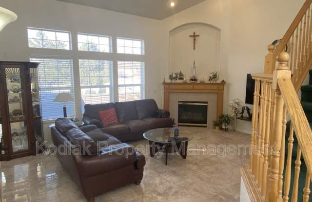 5302 W Ted Way photos photos