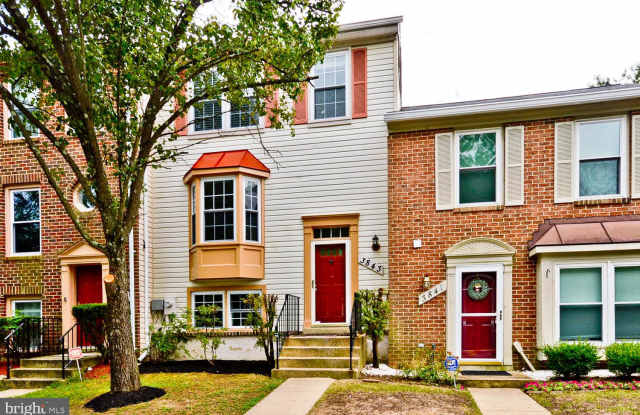 3843 ENVISION TERRACE Gallery 2