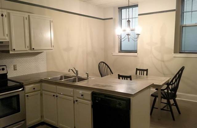 The Railhouse photos photos The Railhouse photos photos