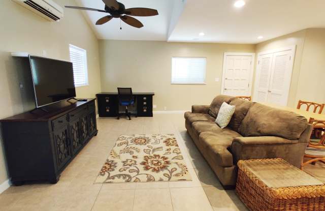 958 Holoholo Street - C - 958 Holoholo Street, Honolulu County, HI 96734 958 Holoholo Street - C - 958 Holoholo Street, Honolulu County, HI 96734