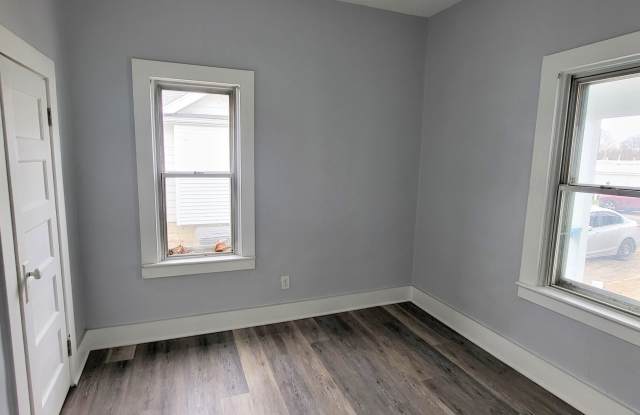 922 Elmer Avenue - 922 Elmer Avenue, Fort Wayne, IN 46808 922 Elmer Avenue - 922 Elmer Avenue, Fort Wayne, IN 46808