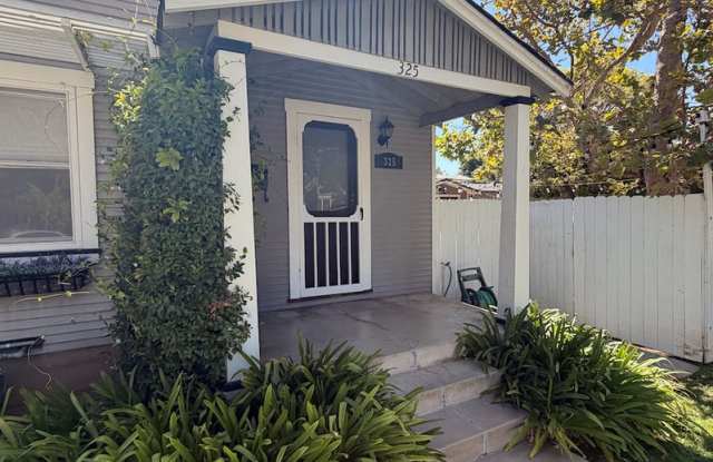 Old Towne Orange Living at Its Finest! photos photos