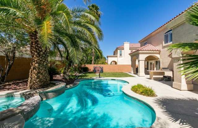 2598 Mizzoni Circle photos photos