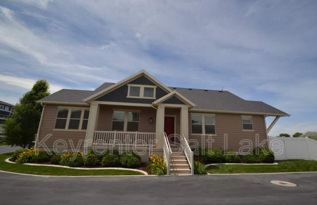 938 W Rebecca View Ln - 938 Rebecca View Dr, Midvale, UT 84047
