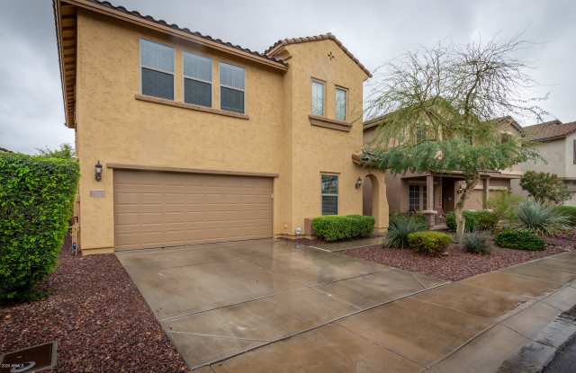 2217 W KATHLEEN Road Gallery 4