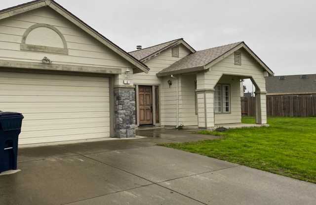 Ready To Move? - 6 Hallwood Court, Sacramento, CA 95823