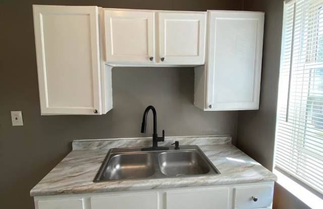 3151 Gobel Avenue - 1 photos photos 3151 Gobel Avenue - 1 photos photos