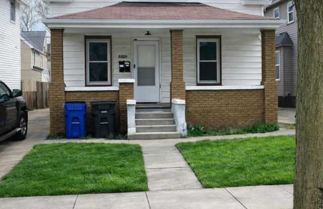 2219 W 103rd St photos photos 2219 W 103rd St photos photos