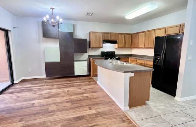 1039 Blackwater Dr Gallery 4