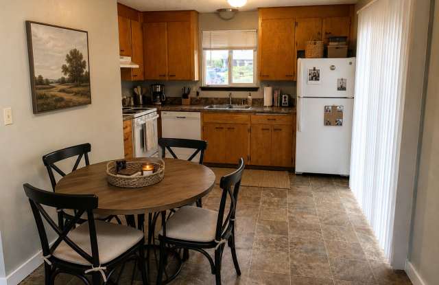 108-110 E. 18th - Duplex Gallery 3