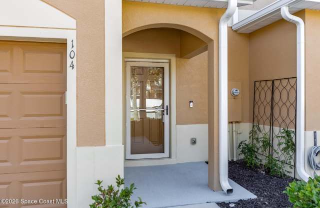 2790 Reston Street E 104 photos photos