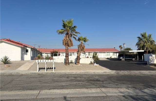 13700 Quinta Way photos photos