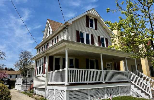 805 Bond Street unit: 2 - 805 Bond Street, Asbury Park, NJ 07712 805 Bond Street unit: 2 - 805 Bond Street, Asbury Park, NJ 07712