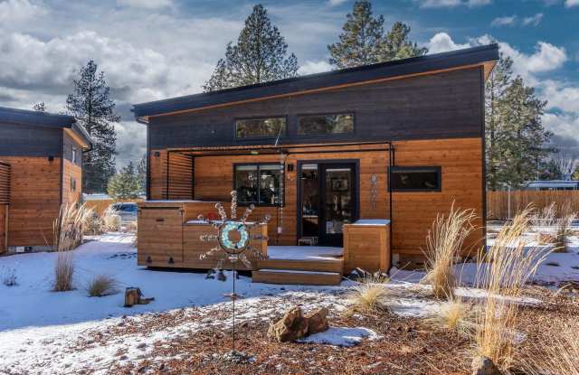 Hiatus Hideaway #3 - Close to Old Mill - Short Term - Fully Furnished available 9/1/24 through 5/31/2025 photos photos