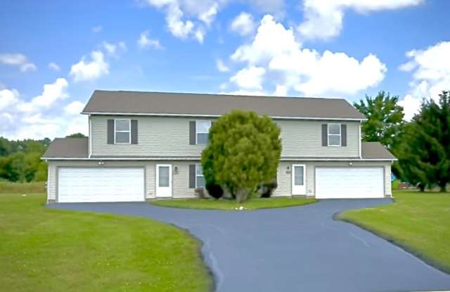 3601 Farmview Circle Gallery 1