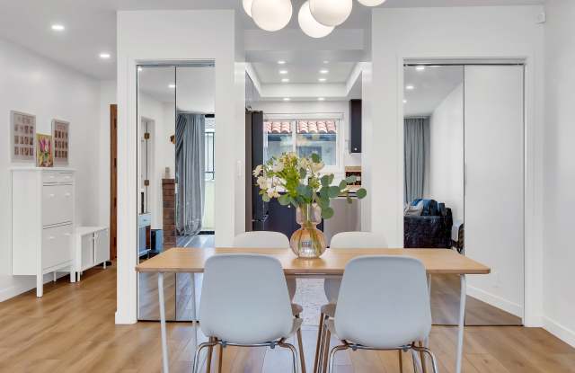 745 Main Street photos photos 745 Main Street photos photos