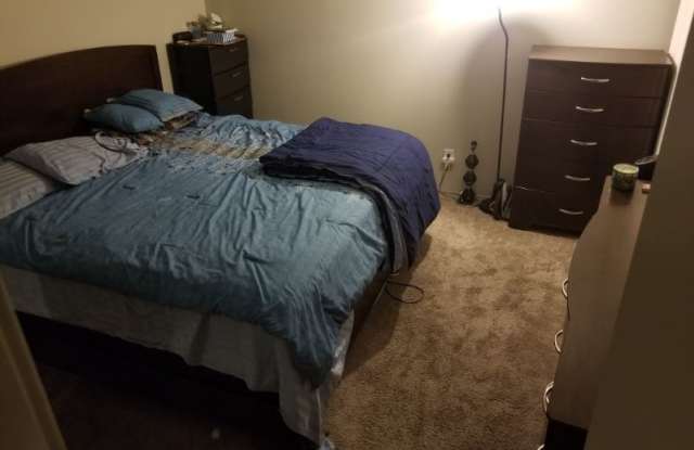 72 Sandalwood Drive APT M03 Gallery 4