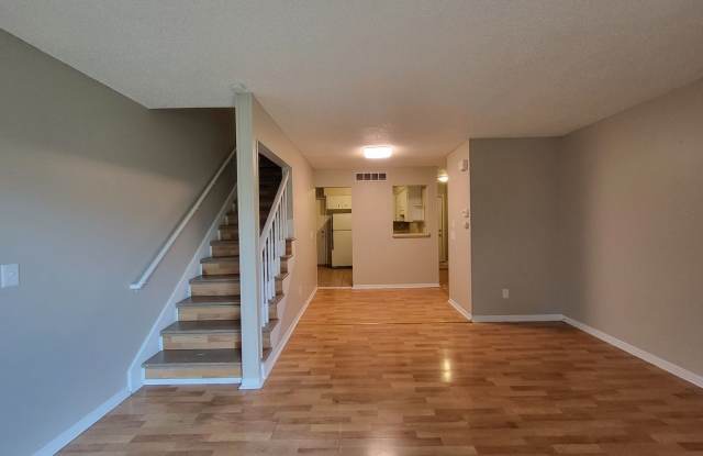 1248 East 17th Court photos photos