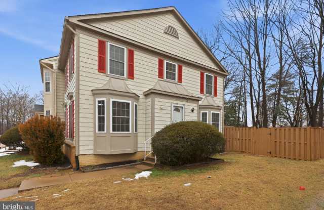 5001 LAMBSGATE Lane photos photos 5001 LAMBSGATE Lane photos photos