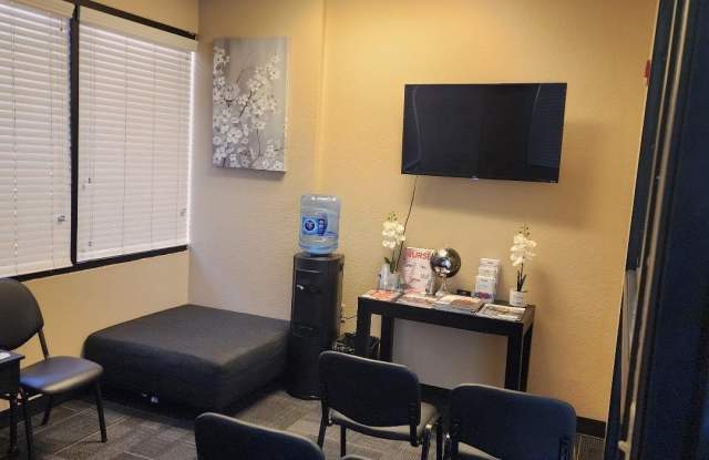 10320 W MCDOWELL Road unit: A1004 photos photos