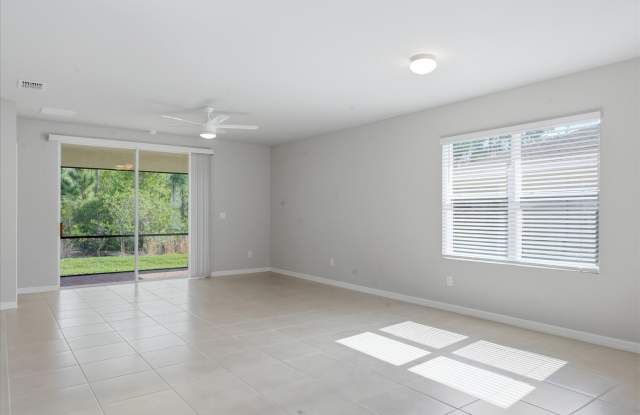 20579 Plumwood Loop Gallery 3