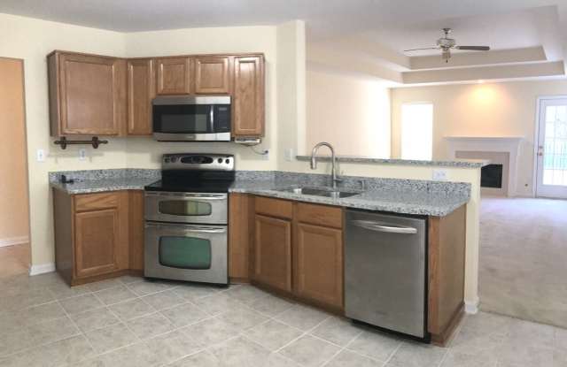 1830 Millstone Ct Gallery 4