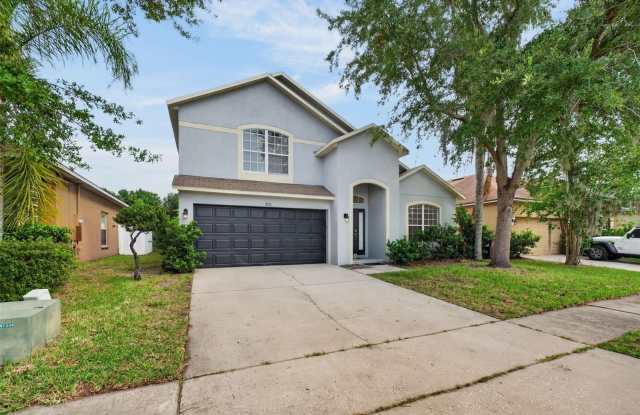 1851 GREAT FALLS Way Gallery 2