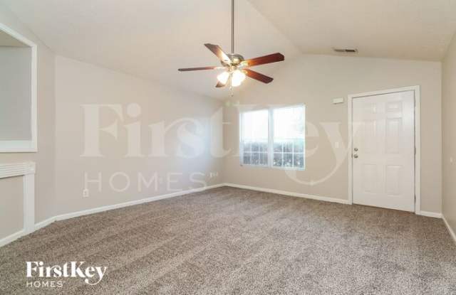 213 Klinetop Drive photos photos