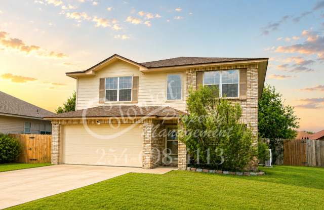 AVAILABLE JULY 10TH photos photos