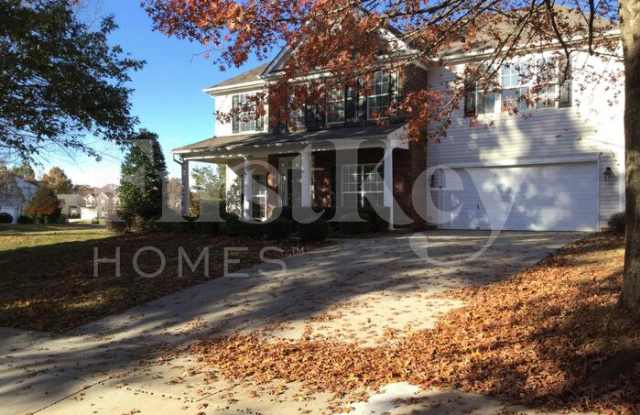 126 Centerpoint Drive photos photos