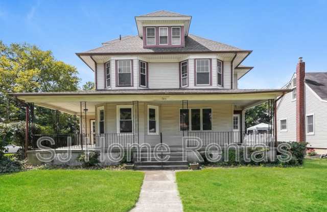 745 Highland Avenue - C photos photos