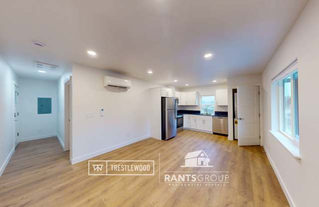 Trestlewood Townhomes photos photos