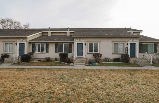 2 Bedroom, 2 Bathroom Home photos photos