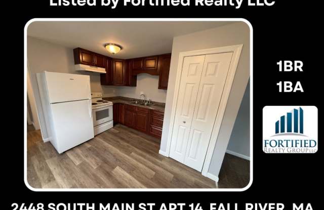 2448 South Main St photos photos