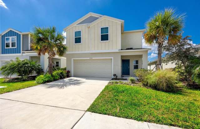 5556 SUMMER SUNSET DRIVE photos photos