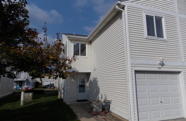 407 Meadow Green Ln - 1 Gallery 1