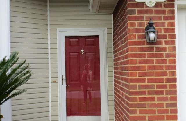 4561 Castlewood Lane Gallery 2