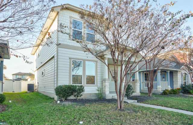 18406 Mammoth Cave Blvd Gallery 3