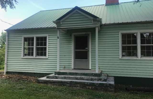 2125 Old Hwy 25E unit: 1 photos photos