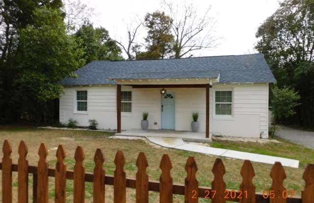 3 Bedroom/2 Bath Ready Home photos photos