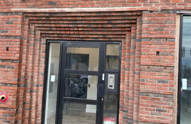 108 Hempstead Turnpike - 108 Hempstead Turnpike, West Hempstead, NY 11552