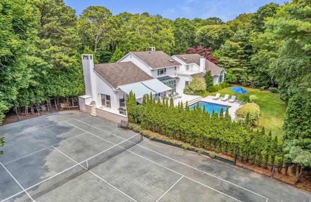 9 Plume Grass Way photos photos