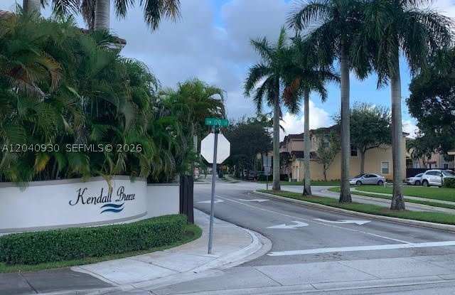 12361 SW 123rd Ter Gallery 2