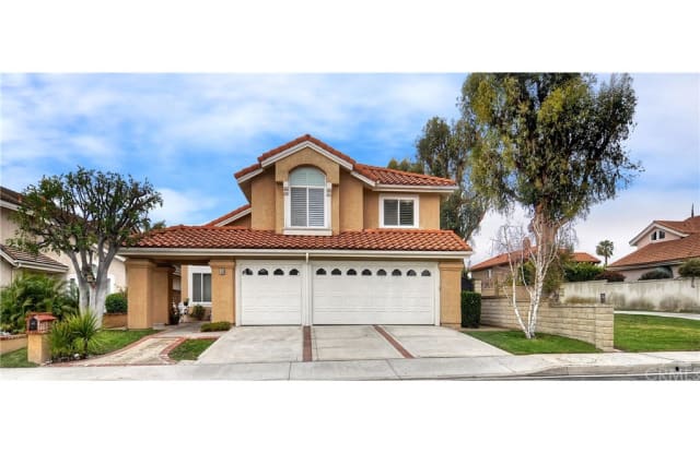 23 Lee - 23 Lee, Irvine, CA 92620