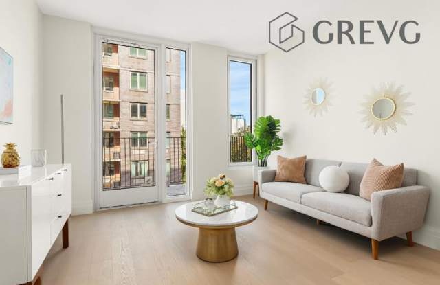 30-55 Vernon Boulevard photos photos