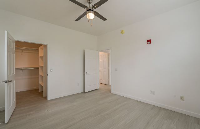 Main Street Lofts at Verrado Gallery 4