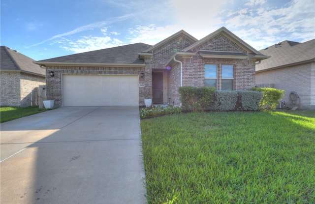 8114 Luz De Luna Street photos photos